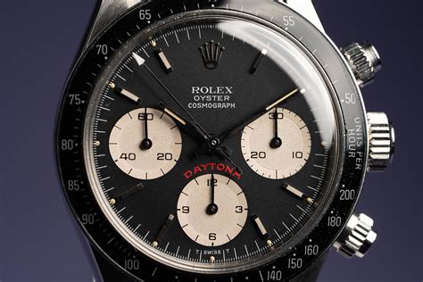 1980s rolex daytona|rolex daytona models by year.